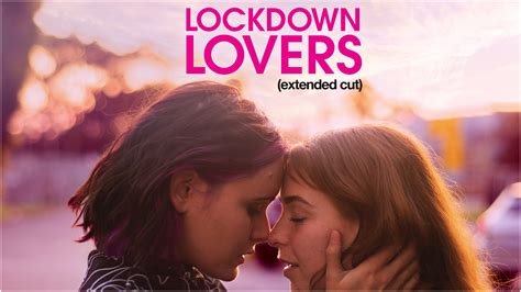 love in lockdown nude|LOVE IN LOCKDOWN NUDE SCENES